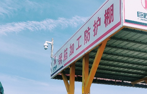 图片31.png