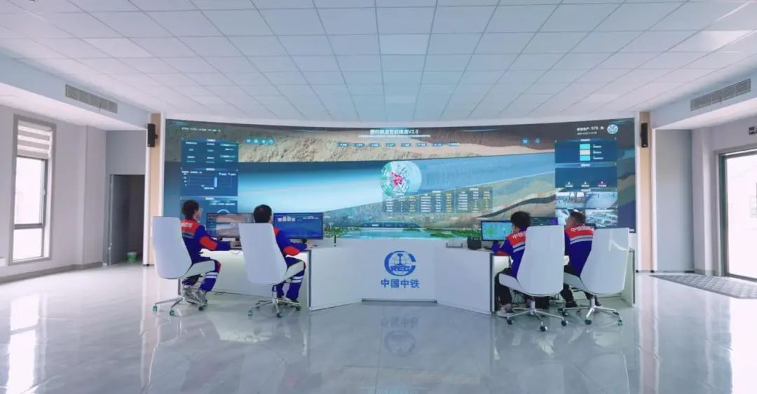 图片 图片
