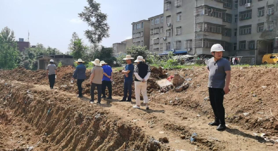 0应城市住建局：建设污水小管网 改善环境大民生5.png