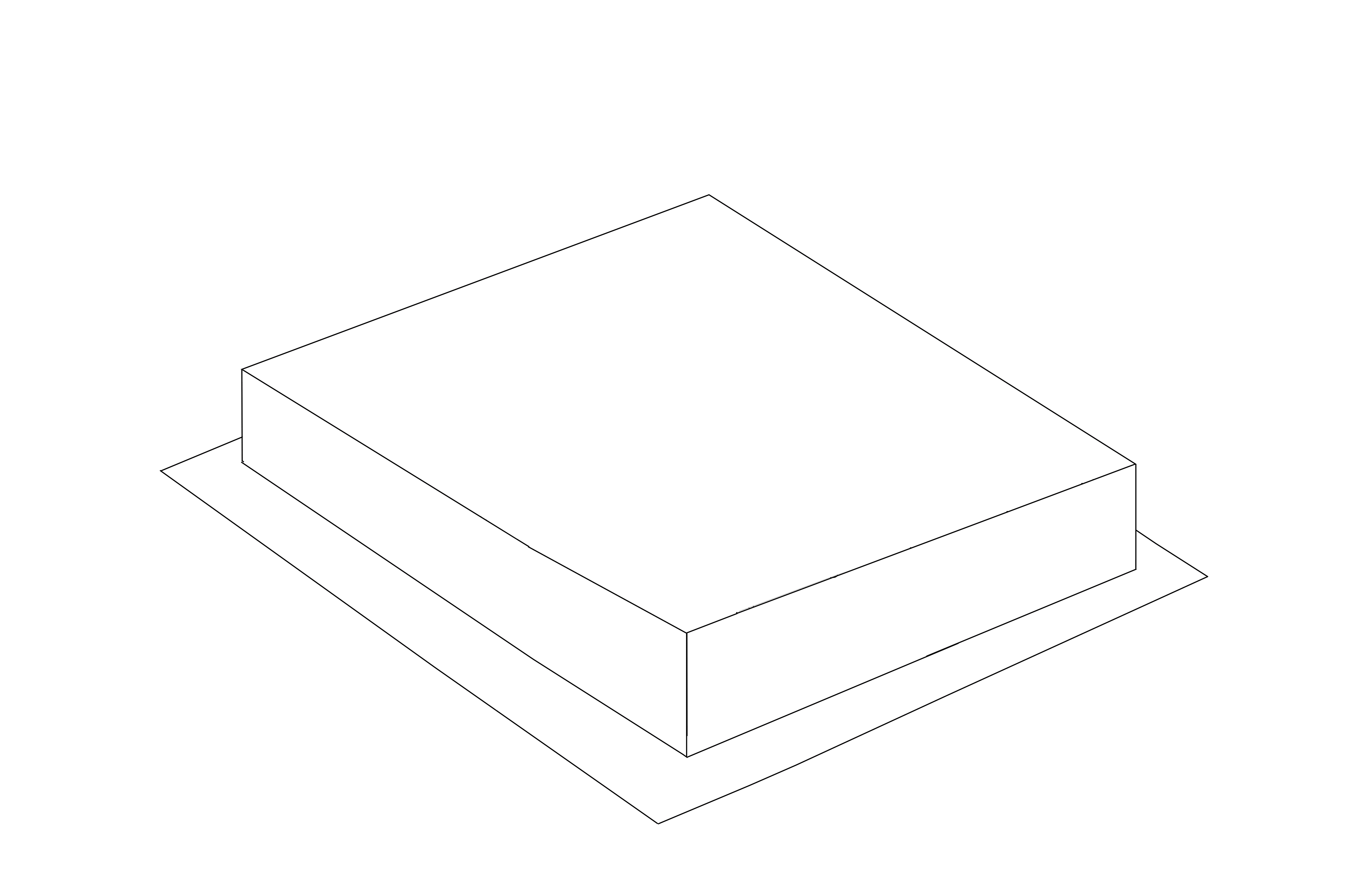 1730727960837466.gif