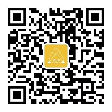 寻找未来建筑的材料，从2025世博会展馆窥见天⽇第52张图片