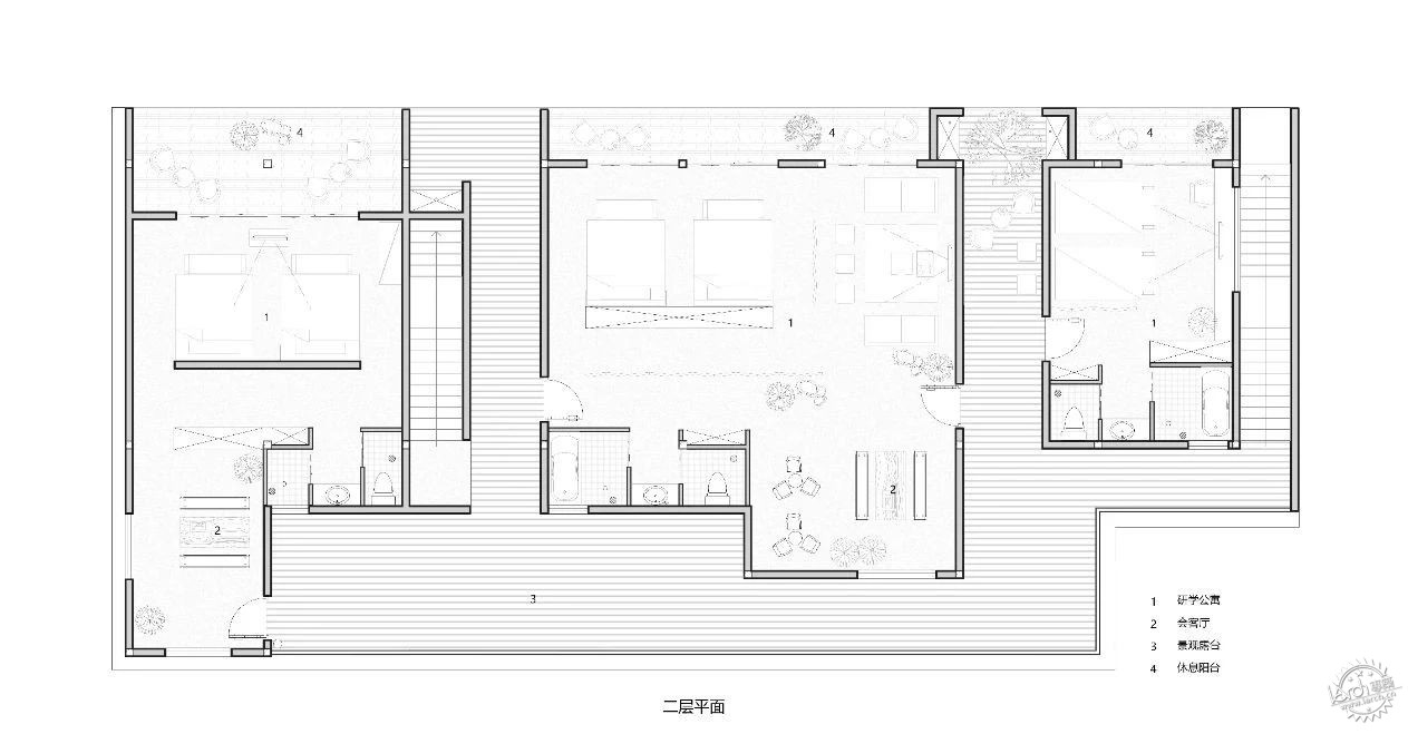 普洱改新村乡村振兴配套基地第12张图片