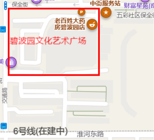 图片16.png