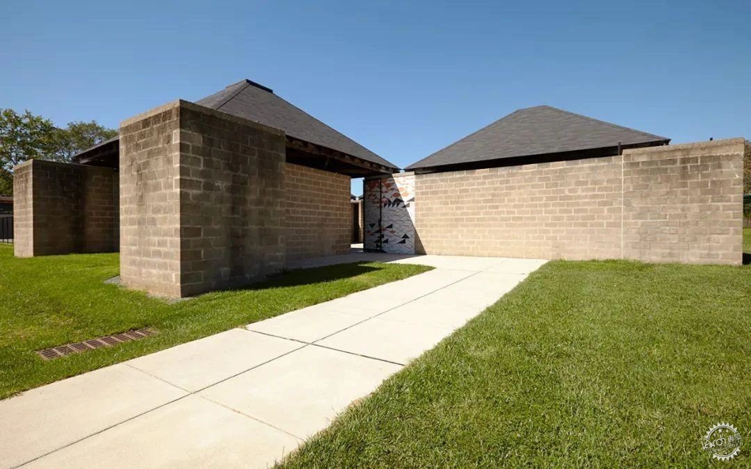 建筑的“第二生命”：究竟是失败的建筑，还是失败的运营？第18张图片