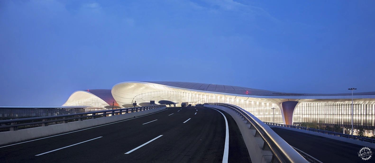 “绿色建筑”，是伪命题吗？第6张图片
