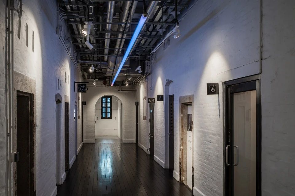 特殊情况，特殊建筑。第3张图片