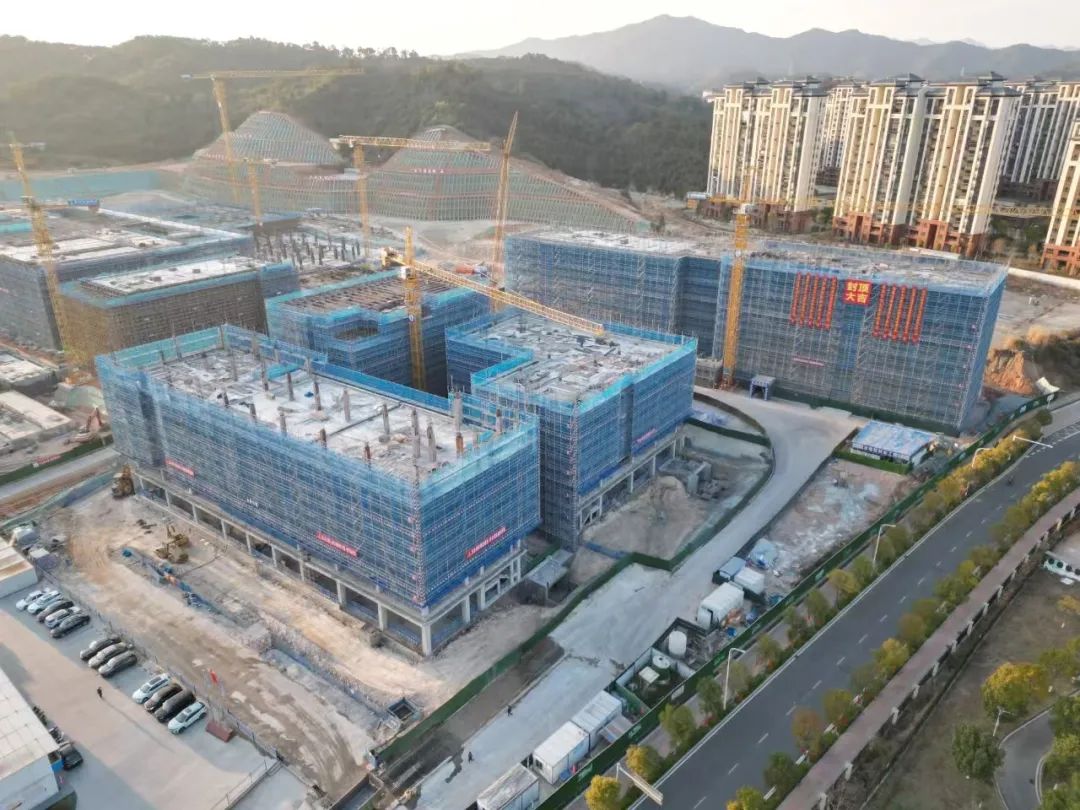 图片 图片