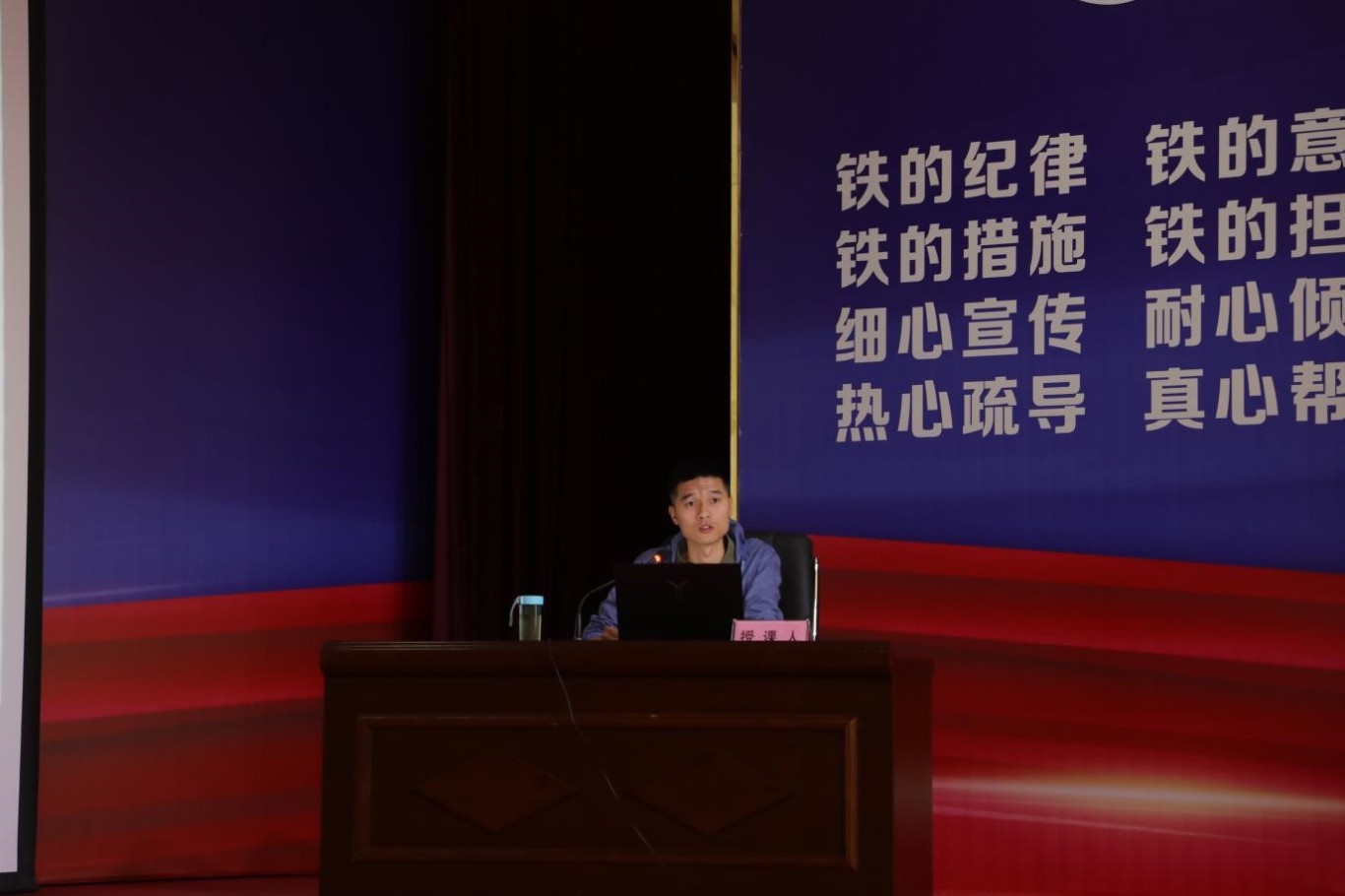 漳州市防范第三方施工破坏燃气管道专题培训会顺利举办 漳州市防范第三方施工破坏燃气管道专题培训会顺利举办