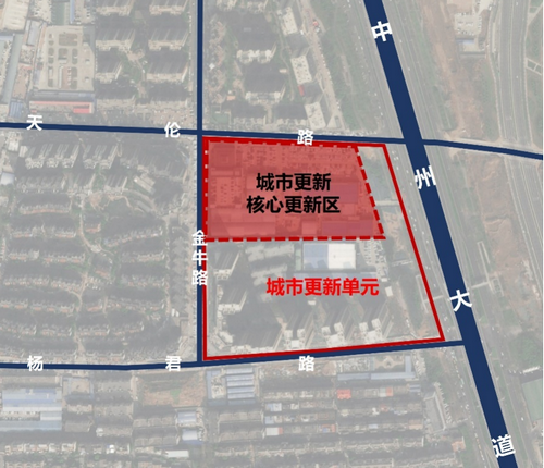 图片18.png