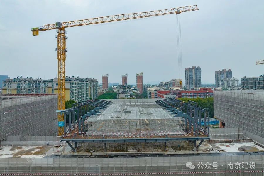 图片 图片