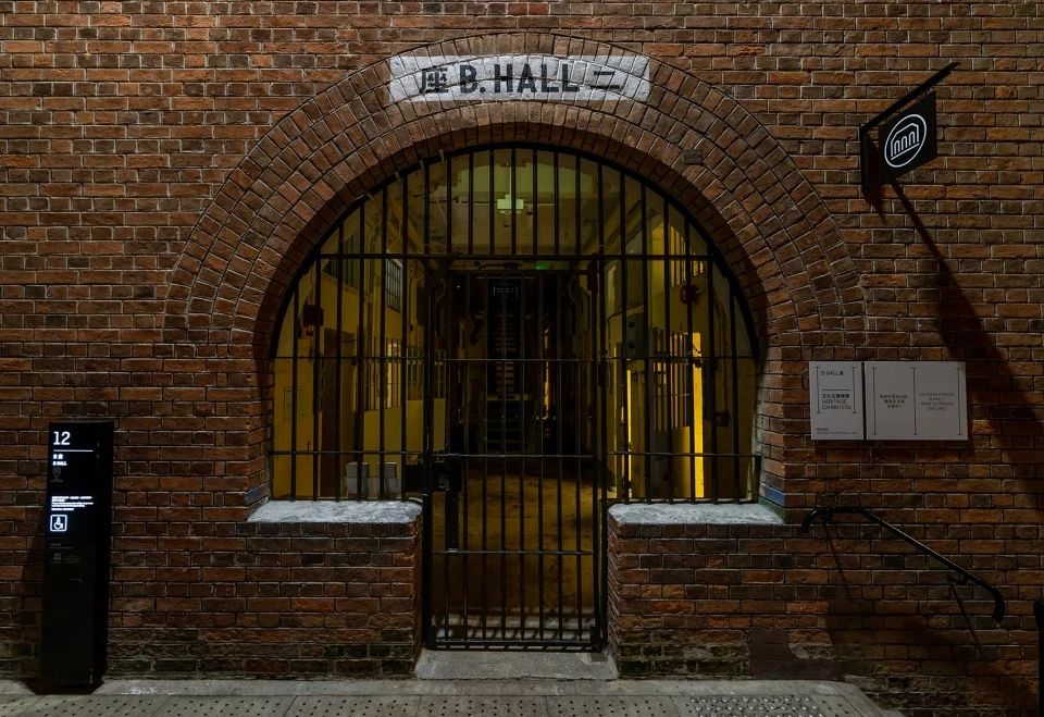 特殊情况，特殊建筑。第4张图片
