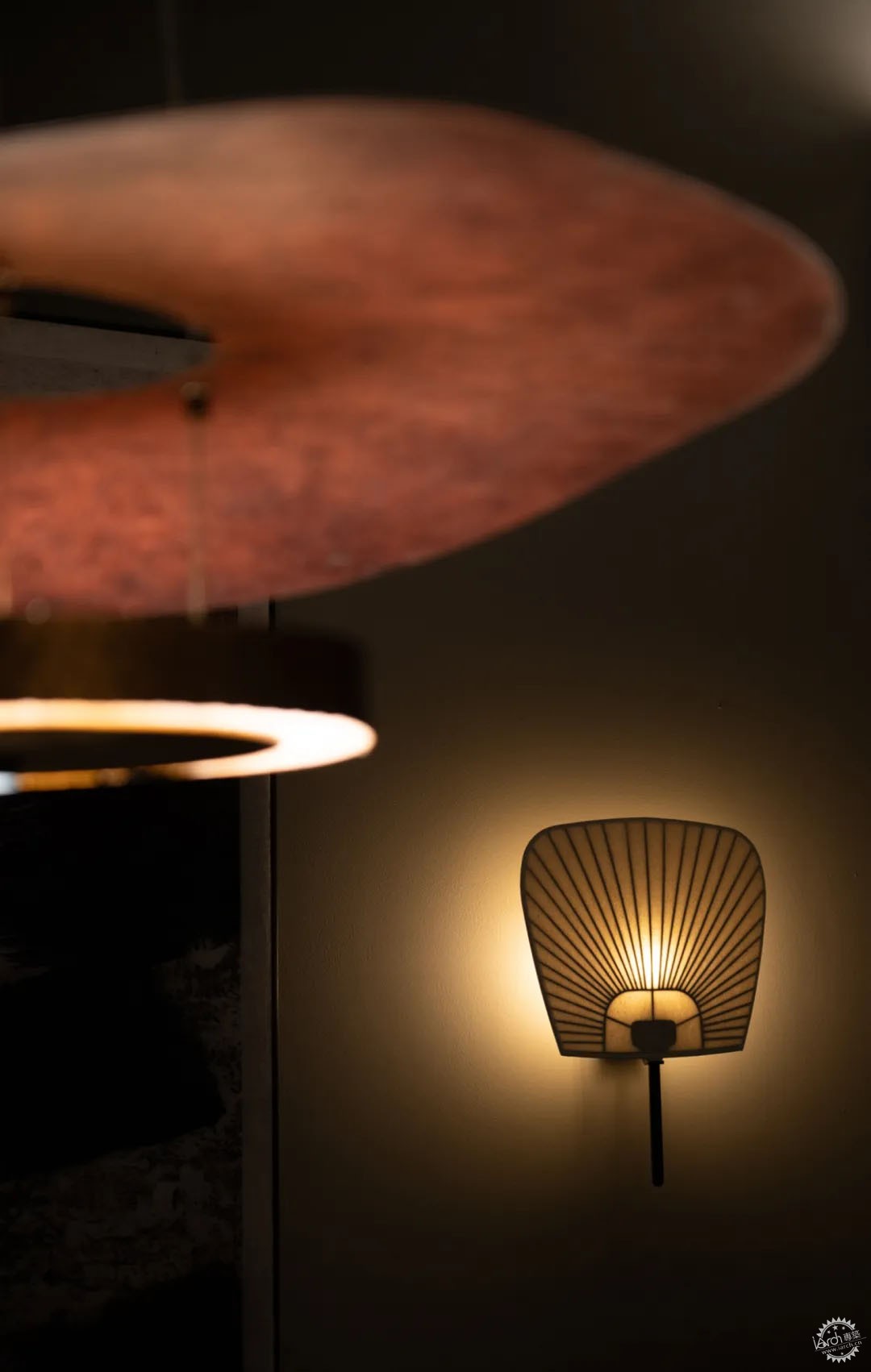 雅融轩·淮扬菜，江南水韵入京华第58张图片