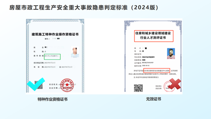漳州市住建局举办2025年第二季度全市新开工项目集中“双交底” 漳州市住建局举办2025年第二季度全市新开工项目集中“双交底”