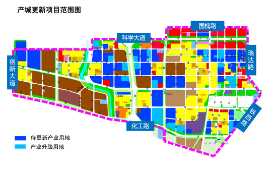 图片39.png