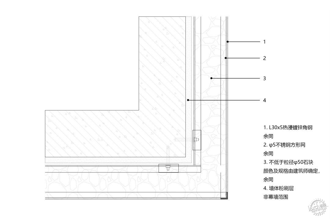 废弃铁路的创新活化利用 | 中国黄海湿地博物馆铁道公园第41张图片