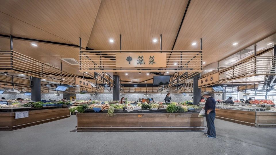 特殊情况，特殊建筑。第11张图片