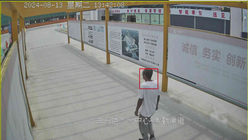 图片36.png