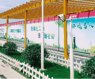 图片32.png