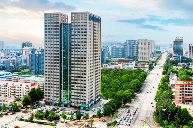 永胜建设集团新闻大厦.jpg