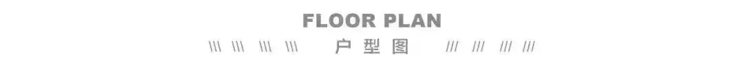 480㎡黑白之境，极简之美自然流淌第46张图片