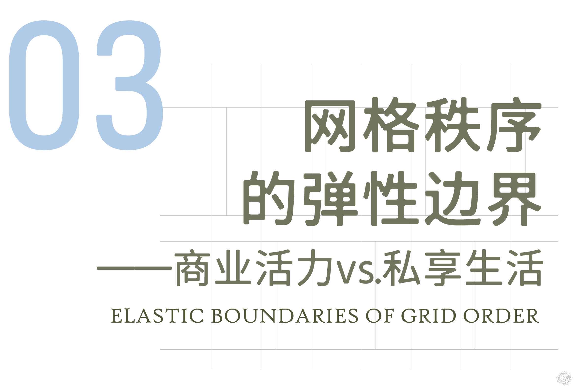 1.4容积率16米限高 孟凡浩-line+给出全独栋园区答案第23张图片
