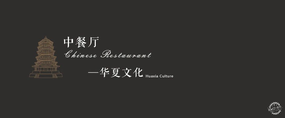 承载三晋文化，唤醒千年回忆第29张图片