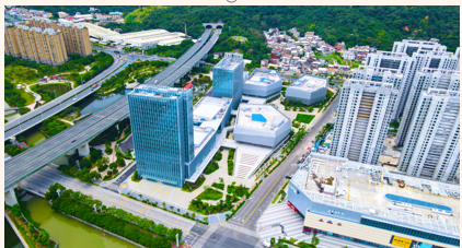 龙海区 | 扎实抓好主题教育，提升住建工作质效