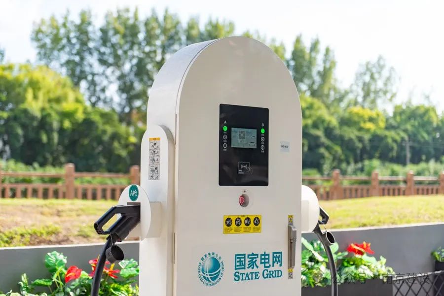 图片 图片