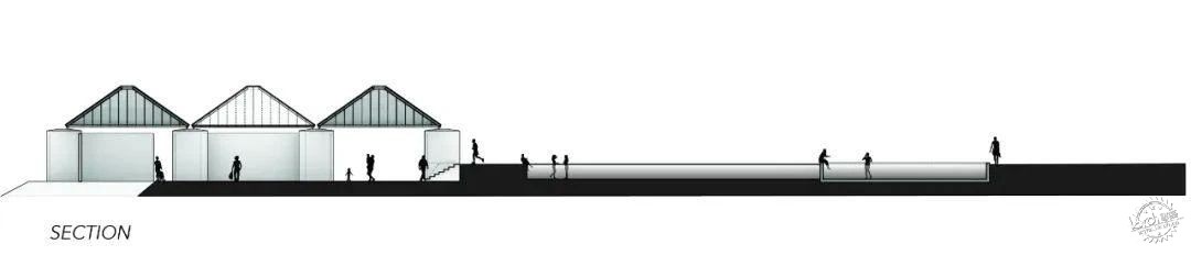 建筑的“第二生命”：究竟是失败的建筑，还是失败的运营？第15张图片