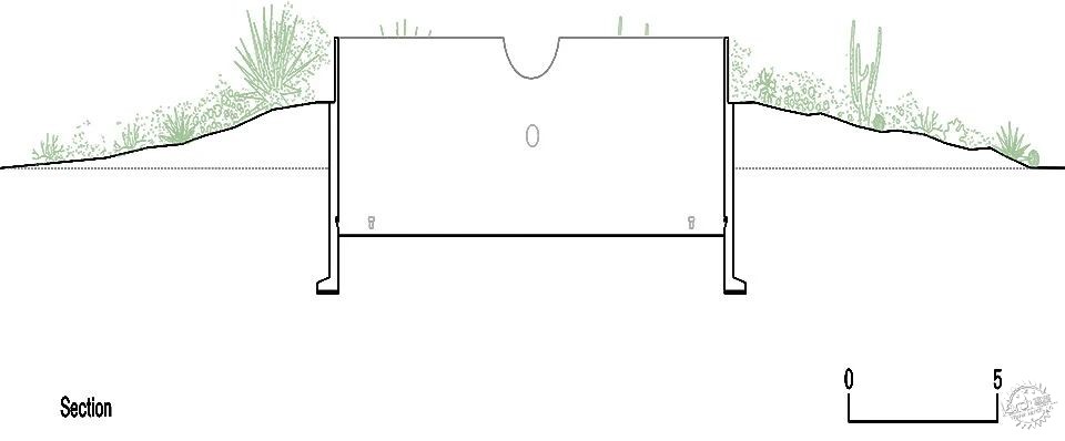 冷门建筑类型？有多冷？第12张图片