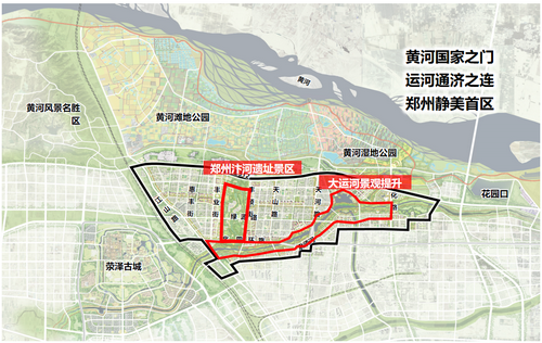 图片37.png