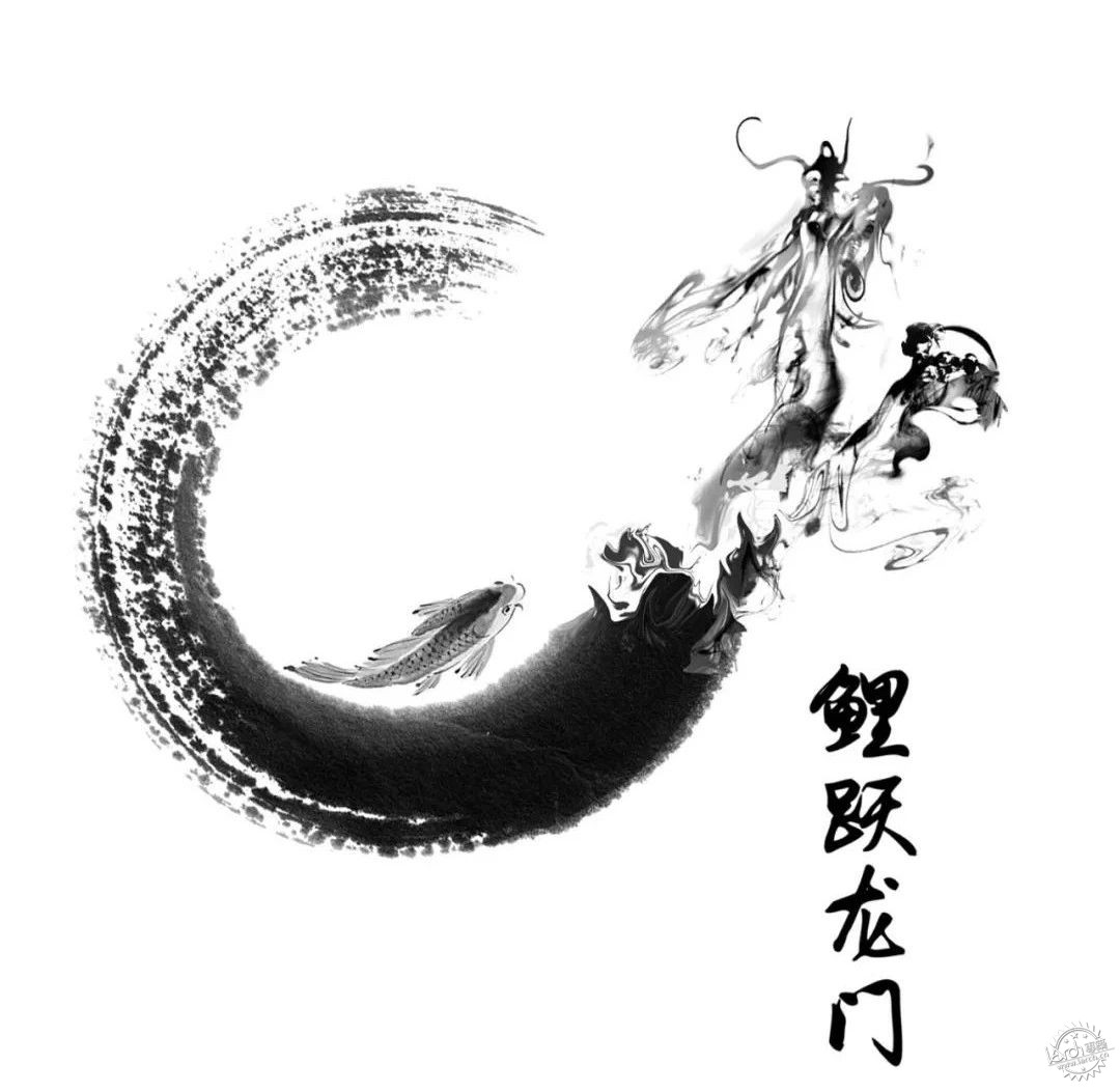 深圳中冶大厦，打造前海新封面第3张图片
