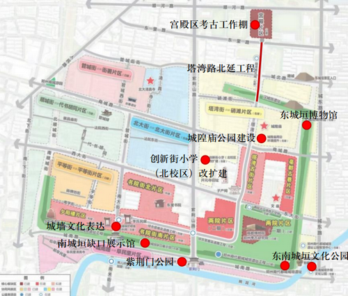 图片31.png