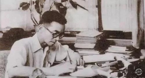 消失的建筑：那些被时代遗忘的记忆第2张图片