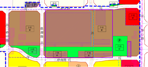 图片3.png