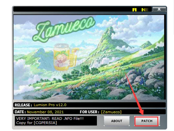 image.png image.png