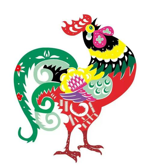 悲喜交加是什么生肖打一个生肖动物.词语解释解答落实 悲喜交加是什么生肖打一个生肖动物.词语解释解答落实 - 腿腿教学网