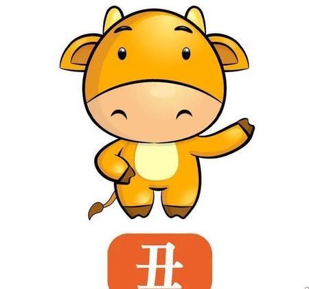 软弱无力是什么生肖说一个动物.诠释解析落实 - 腿腿教学网