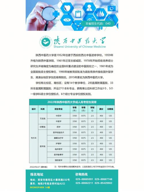 成人高考报考本科学校需注意什么？是否颁发学位？ - 腿腿教学网
