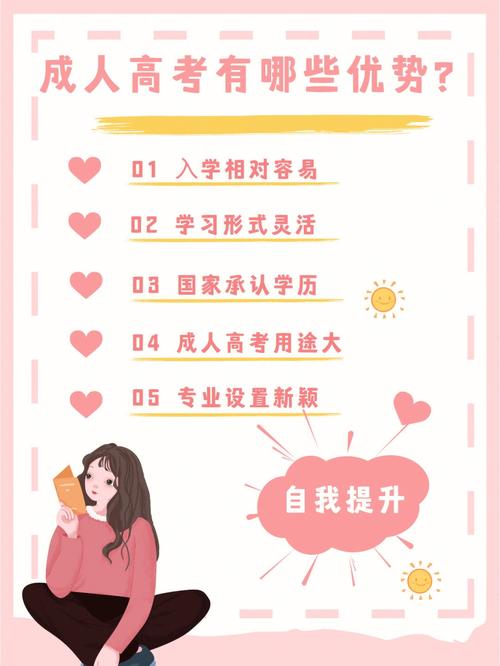 成人高考报省外学校需要去外地学习吗？有哪些好处？ - 腿腿教学网