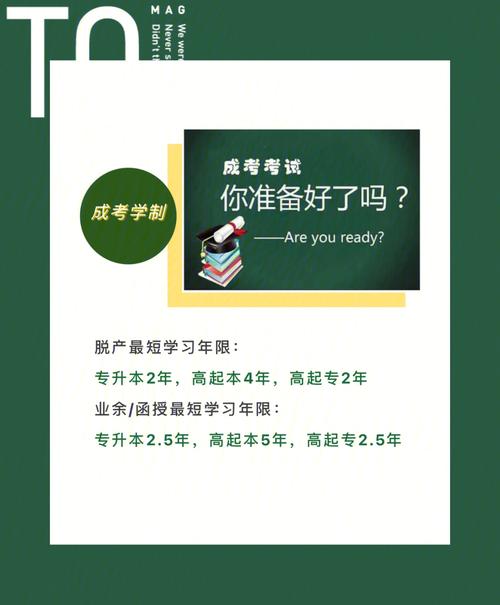 成人高考报省外学校需要去外地学习吗？有哪些好处？ - 腿腿教学网