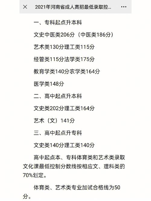 成人高考与普通高考试卷一样吗?难度如何? 成人高考与普通高考试卷一样吗?难度如何? - 腿腿教学网