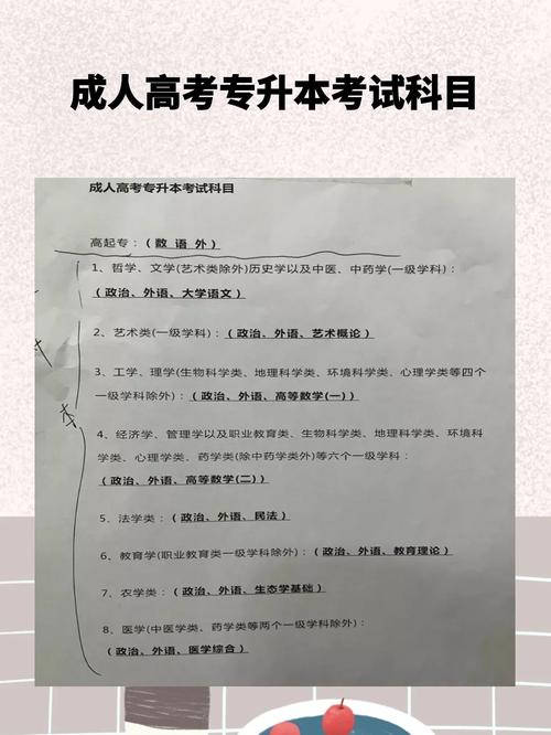 成人高考地理考试内容及可报考专业详解 成人高考地理考试内容及可报考专业详解 - 腿腿教学网