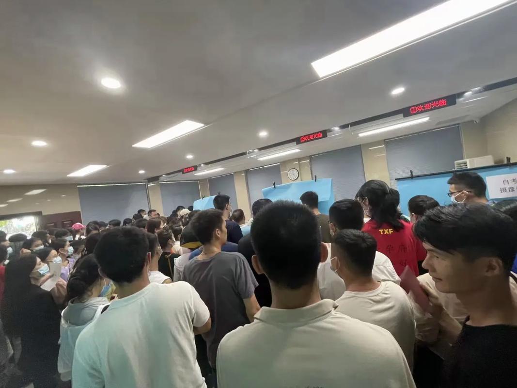 成人高考现场确认能代办吗?是否需要到校报到? 成人高考现场确认能代办吗?是否需要到校报到? - 腿腿教学网