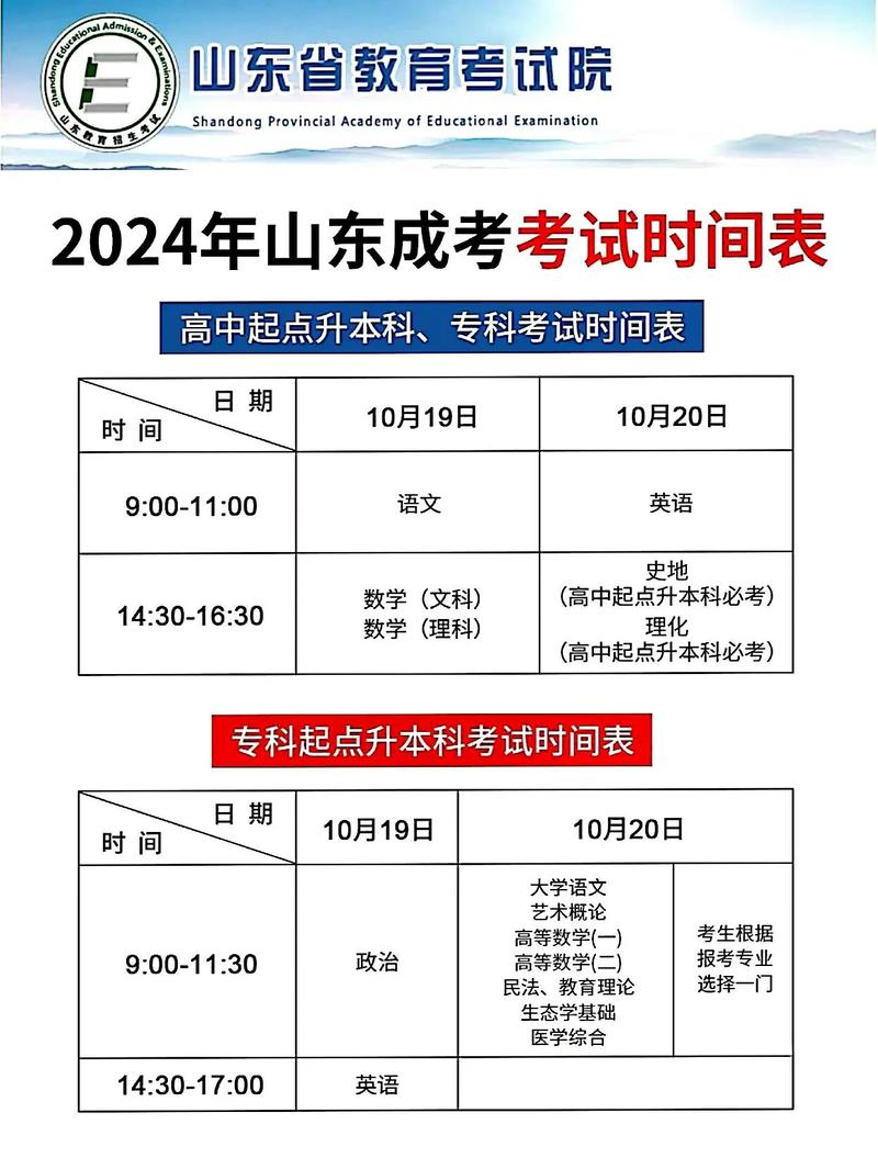 2024年成人高考现场确认时间确定,你能不去吗? 2024年成人高考现场确认时间确定,你能不去吗? - 腿腿教学网