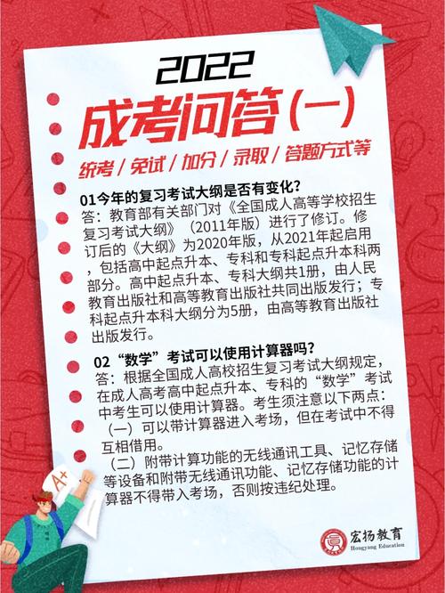 成人高考能否转学及外地考试问题详解 成人高考能否转学及外地考试问题详解 - 腿腿教学网
