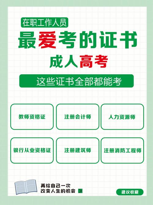 成人高考学历是全日制吗？有用吗？ - 腿腿教学网