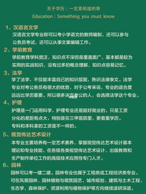 成人高考是否可以免考数学?有哪些专业无需数学考试? 成人高考是否可以免考数学?有哪些专业无需数学考试? - 腿腿教学网