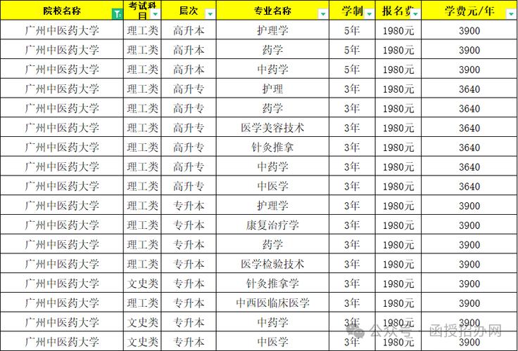 2024年成人高考护理专业就业前景及学历解析 - 腿腿教学网