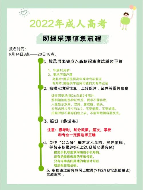 成人高考网上报名信息可以修改吗?总分是多少? 成人高考网上报名信息可以修改吗?总分是多少? - 腿腿教学网